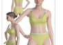 do custom garment design clo3d and tech packs